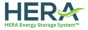 copy of hera logo xsmall