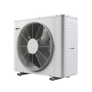 heatpump
