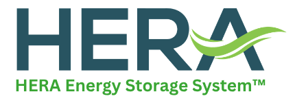 copy of hera logo small.png